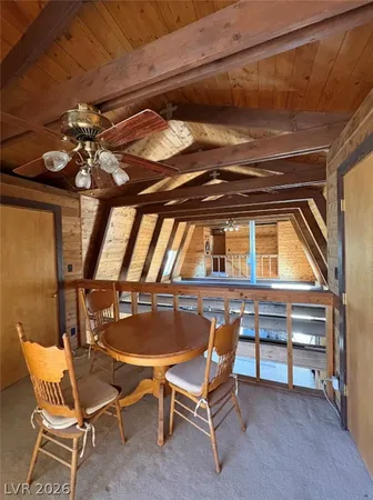 $350,000 | 86 Coyote Trail, Lund, NV 89317
