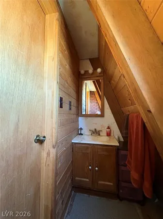 $350,000 | 86 Coyote Trail, Lund, NV 89317