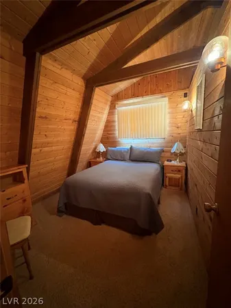 $350,000 | 86 Coyote Trail, Lund, NV 89317