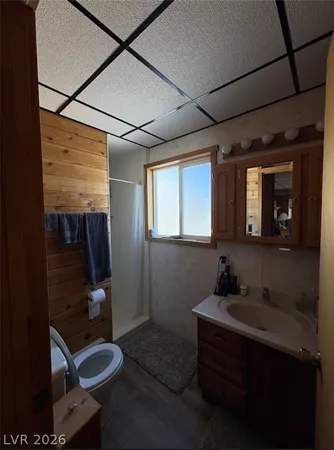 $350,000 | 86 Coyote Trail, Lund, NV 89317