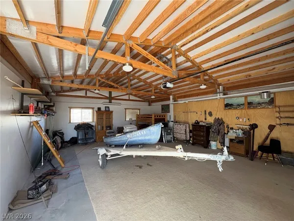 $350,000 | 86 Coyote Trail, Lund, NV 89317