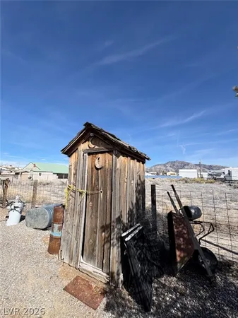 $350,000 | 86 Coyote Trail, Lund, NV 89317