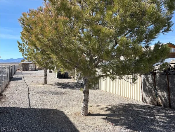 $350,000 | 86 Coyote Trail, Lund, NV 89317