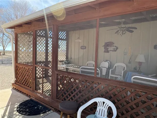 $350,000 | 86 Coyote Trail, Lund, NV 89317