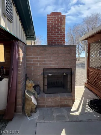 $350,000 | 86 Coyote Trail, Lund, NV 89317