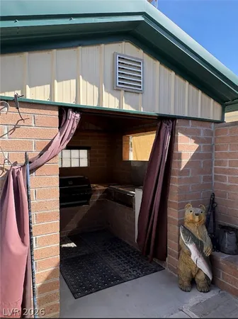 $350,000 | 86 Coyote Trail, Lund, NV 89317
