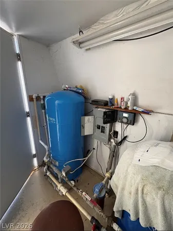 $350,000 | 86 Coyote Trail, Lund, NV 89317