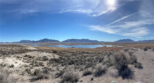 $350,000 | 86 Coyote Trail, Lund, NV 89317