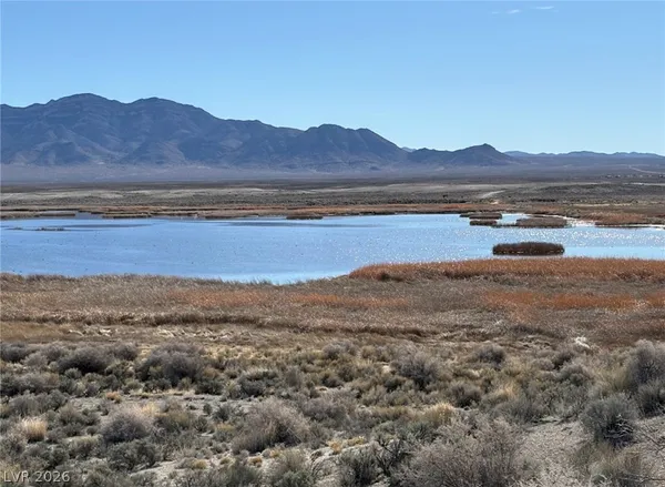 $350,000 | 86 Coyote Trail, Lund, NV 89317