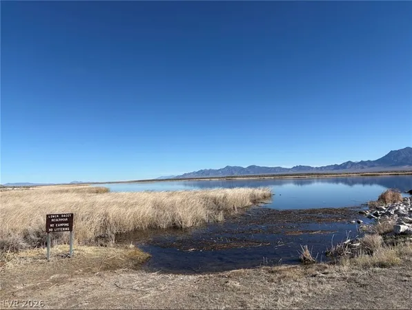 $350,000 | 86 Coyote Trail, Lund, NV 89317