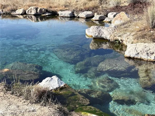 $350,000 | 86 Coyote Trail, Lund, NV 89317