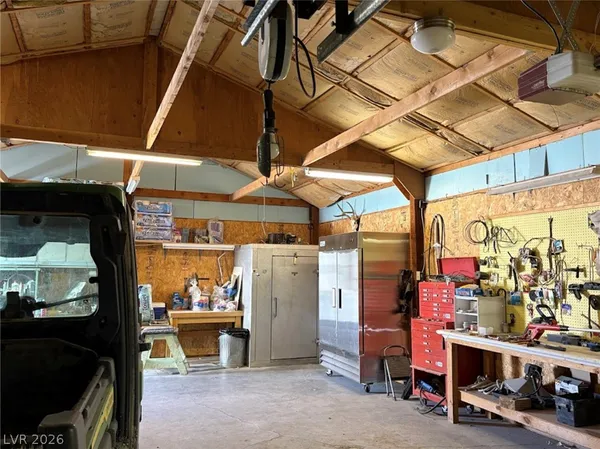 $350,000 | 86 Coyote Trail, Lund, NV 89317