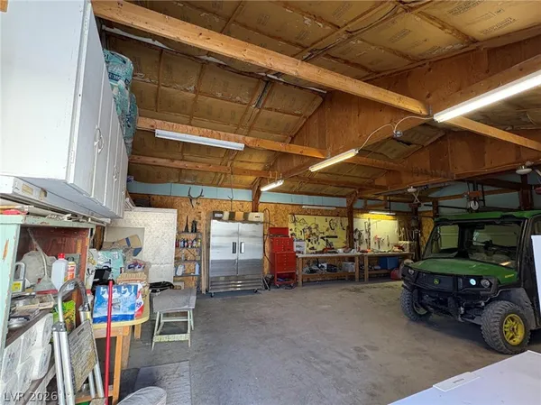 $350,000 | 86 Coyote Trail, Lund, NV 89317