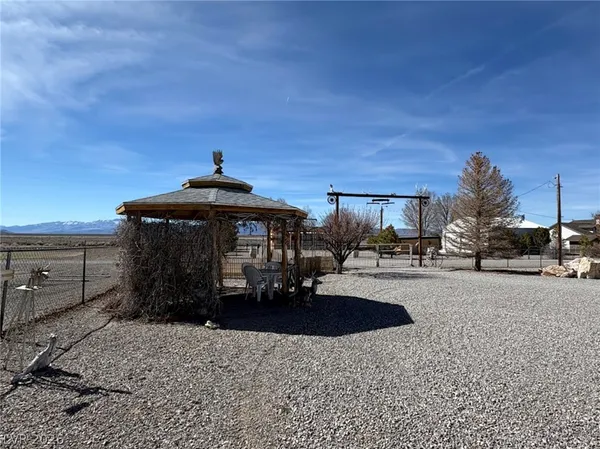 $350,000 | 86 Coyote Trail, Lund, NV 89317