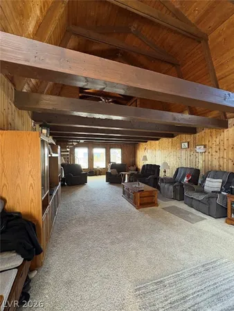 $350,000 | 86 Coyote Trail, Lund, NV 89317