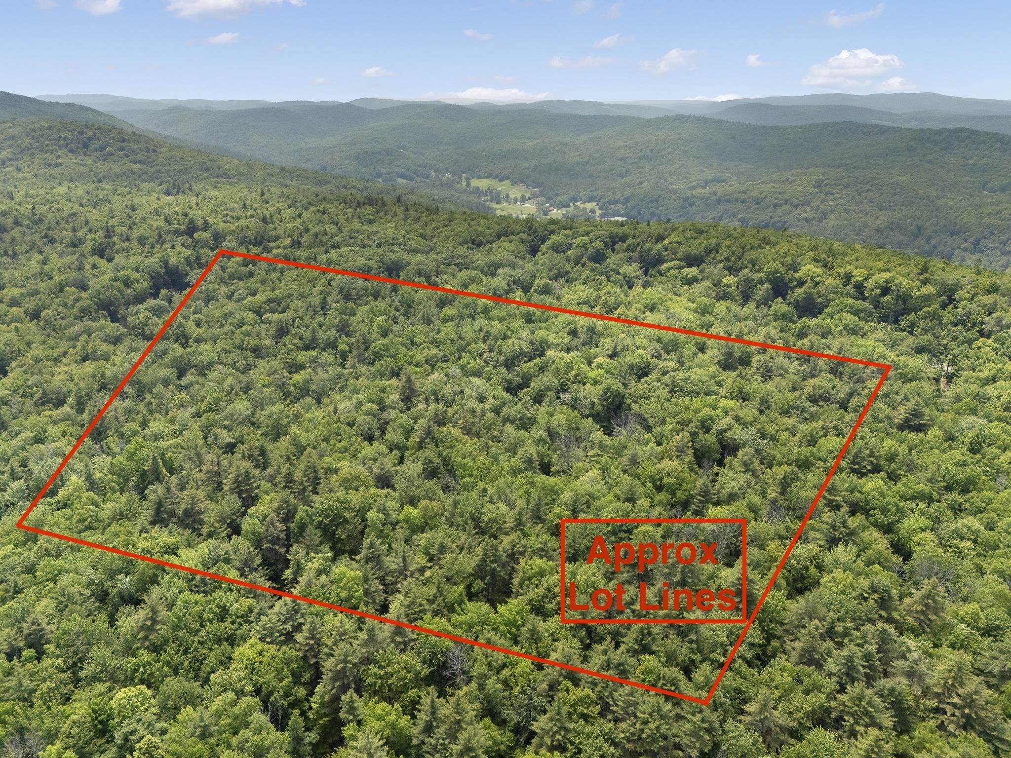 0 Melendy Hill Road Guilford, VT 05301 - Photo 2 of 11