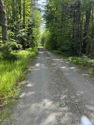 $250,000 | 0 Melendy Hill Road, Guilford, VT 05301