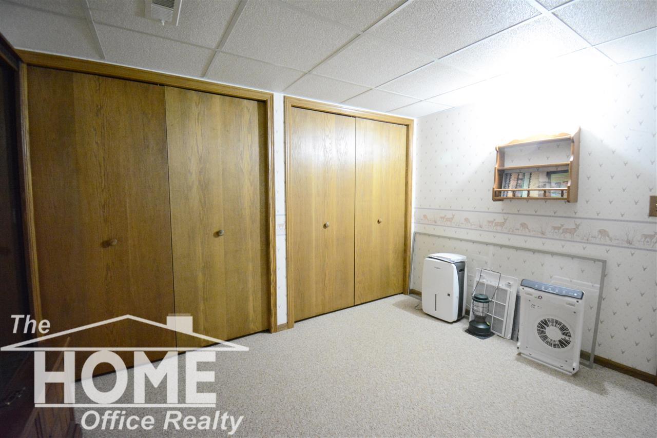 3805 East Hibbard Road Corunna, MI 48817 - Photo 29 of 36