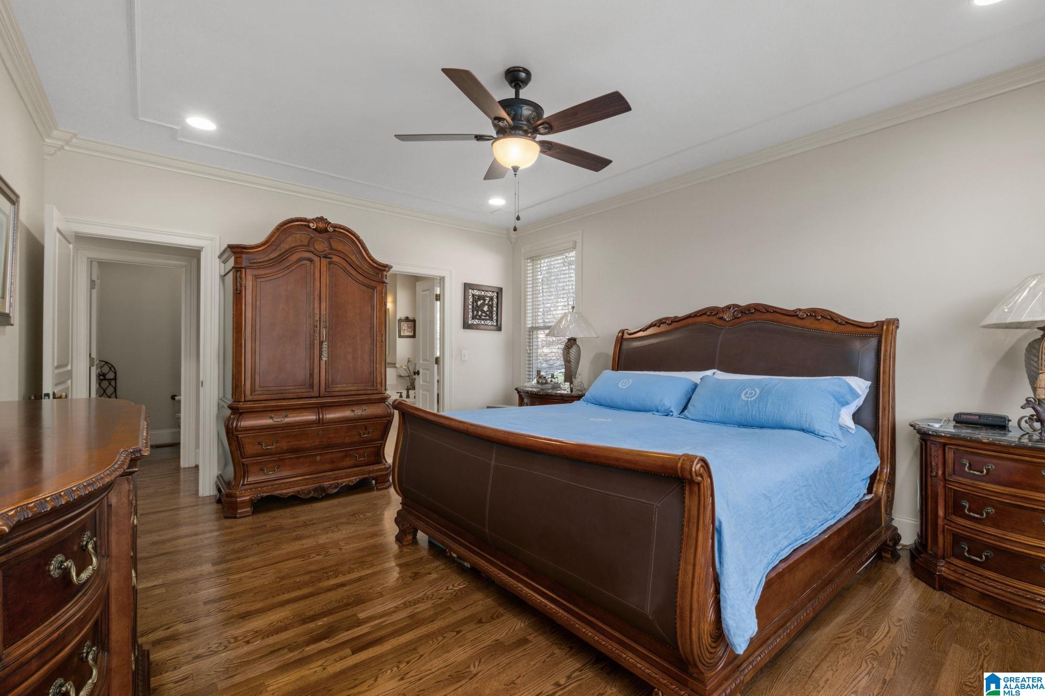 1016 Locksley Circle Birmingham, AL 35242 - Photo 28 of 81