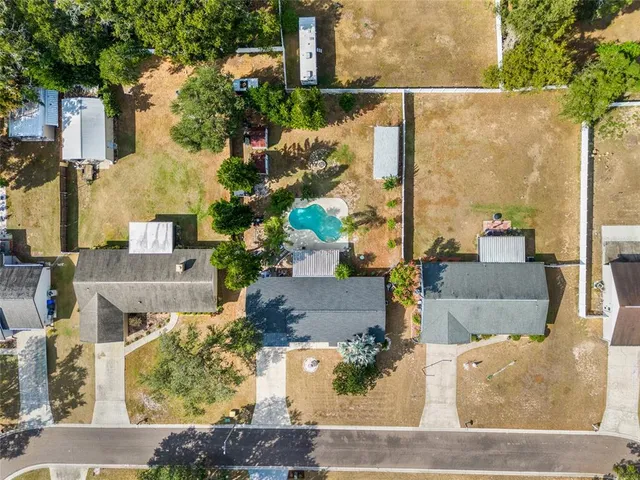 $420,000 | 1539 Highcrest Circle, Valrico, FL 33596