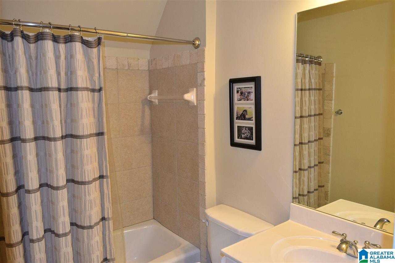 4308 Paxton Way Birmingham, AL 35242 - Photo 21 of 23
