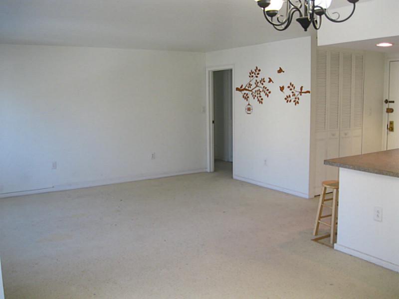 5 Bayard Road, Unit 408 Shadyside, PA 15213 - Photo 7 of 13 Living Room.