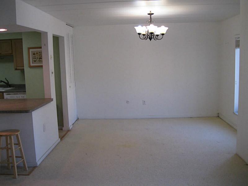 5 Bayard Road, Unit 408 Shadyside, PA 15213 - Photo 8 of 13 Dining Room.