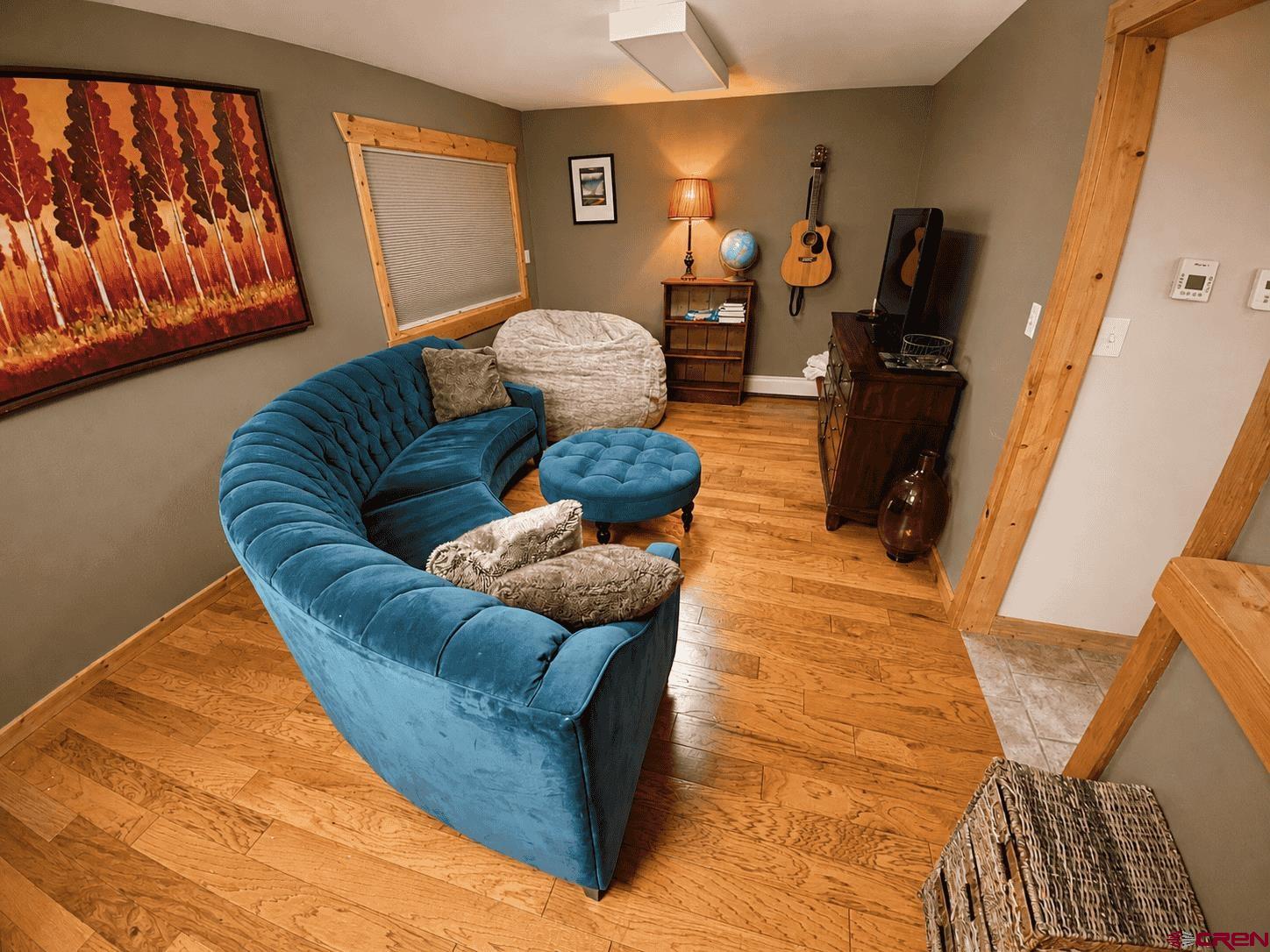 514 Will Avenue Rifle, CO 81650 - Photo 9 of 29