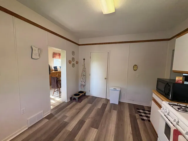 $86,500 | 109 7th Street North, Danvers, MN 56231