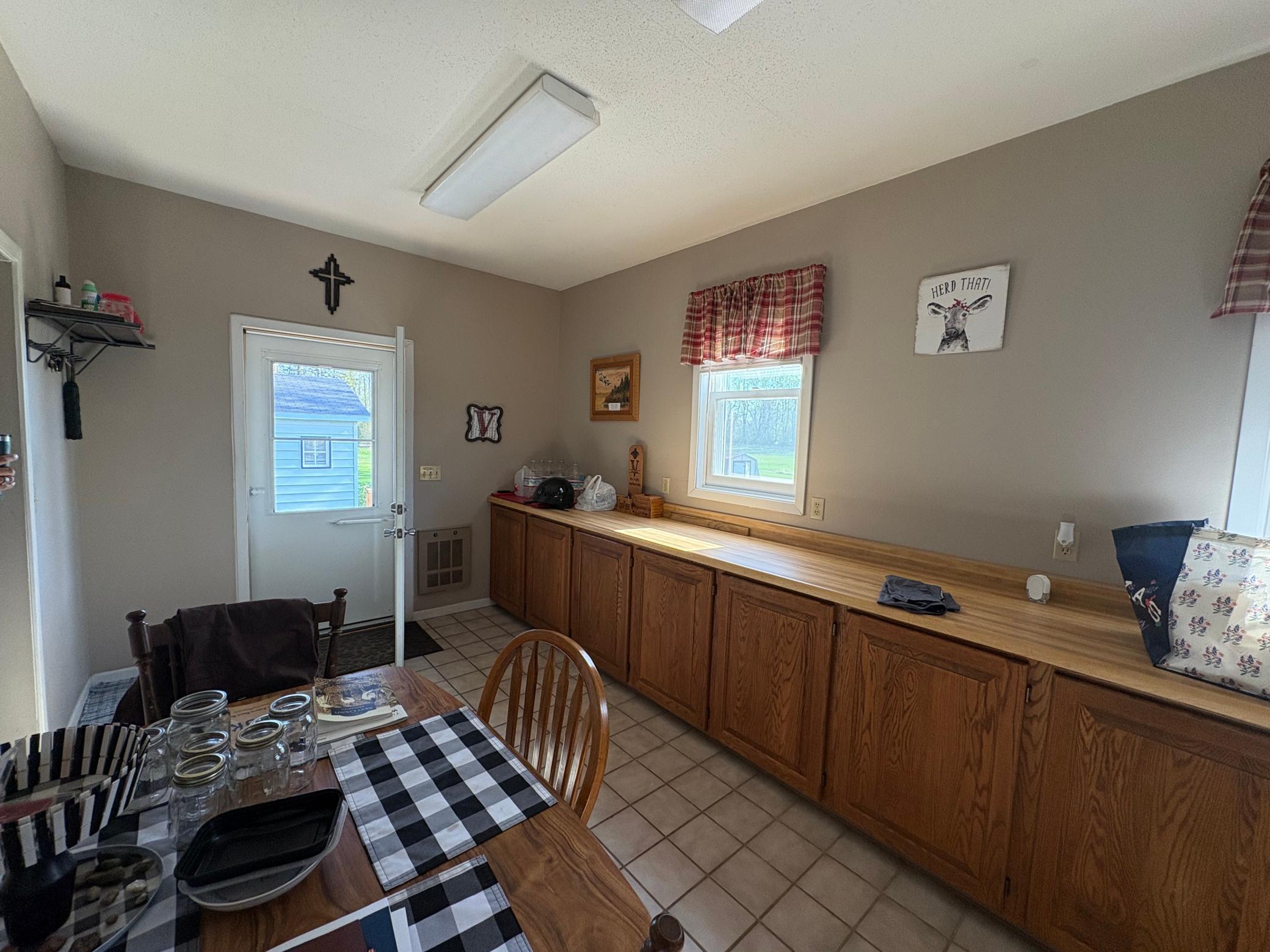 109 7th Street North Danvers, MN 56231 - Photo 13 of 37