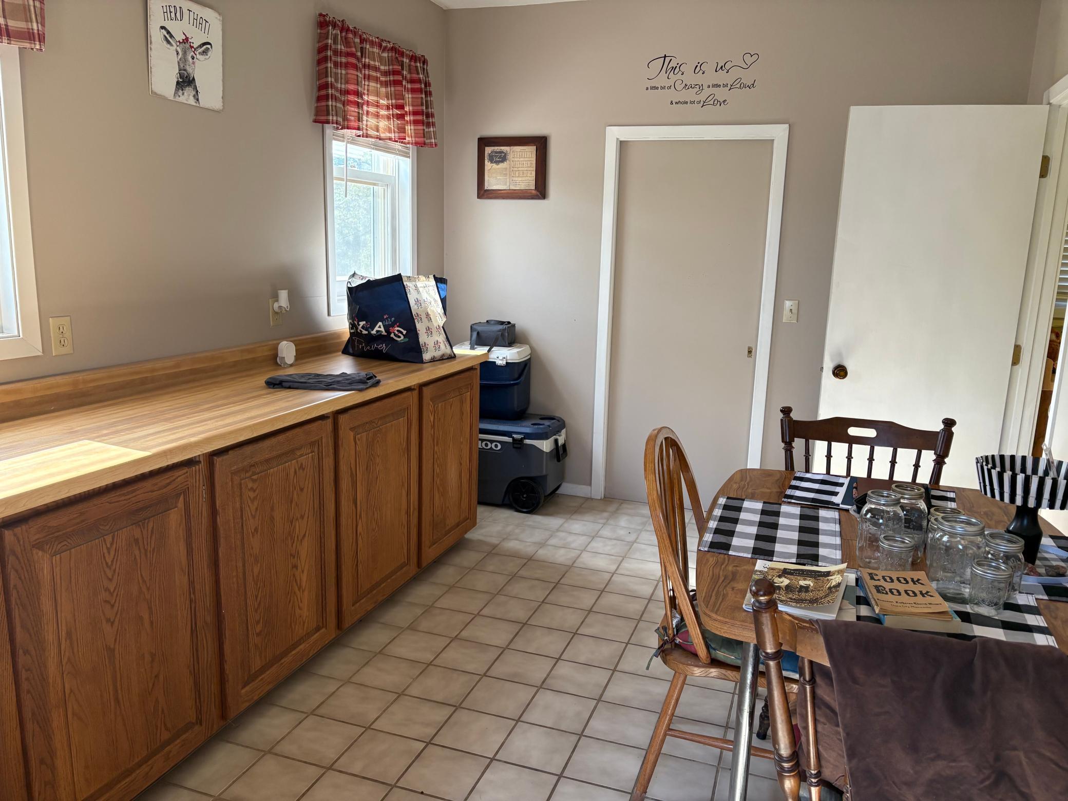 109 7th Street North Danvers, MN 56231 - Photo 14 of 37