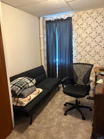 $86,500 | 109 7th Street North, Danvers, MN 56231