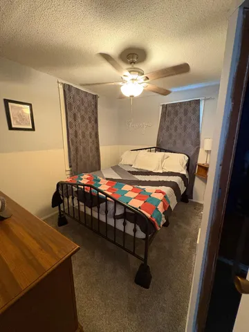 $86,500 | 109 7th Street North, Danvers, MN 56231