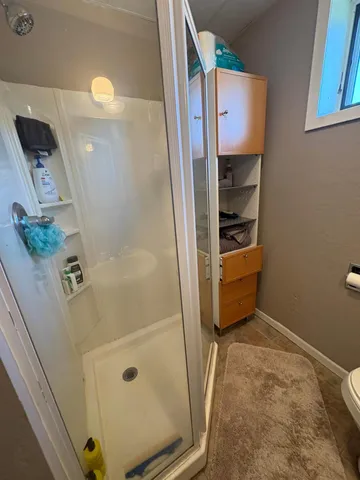 $86,500 | 109 7th Street North, Danvers, MN 56231