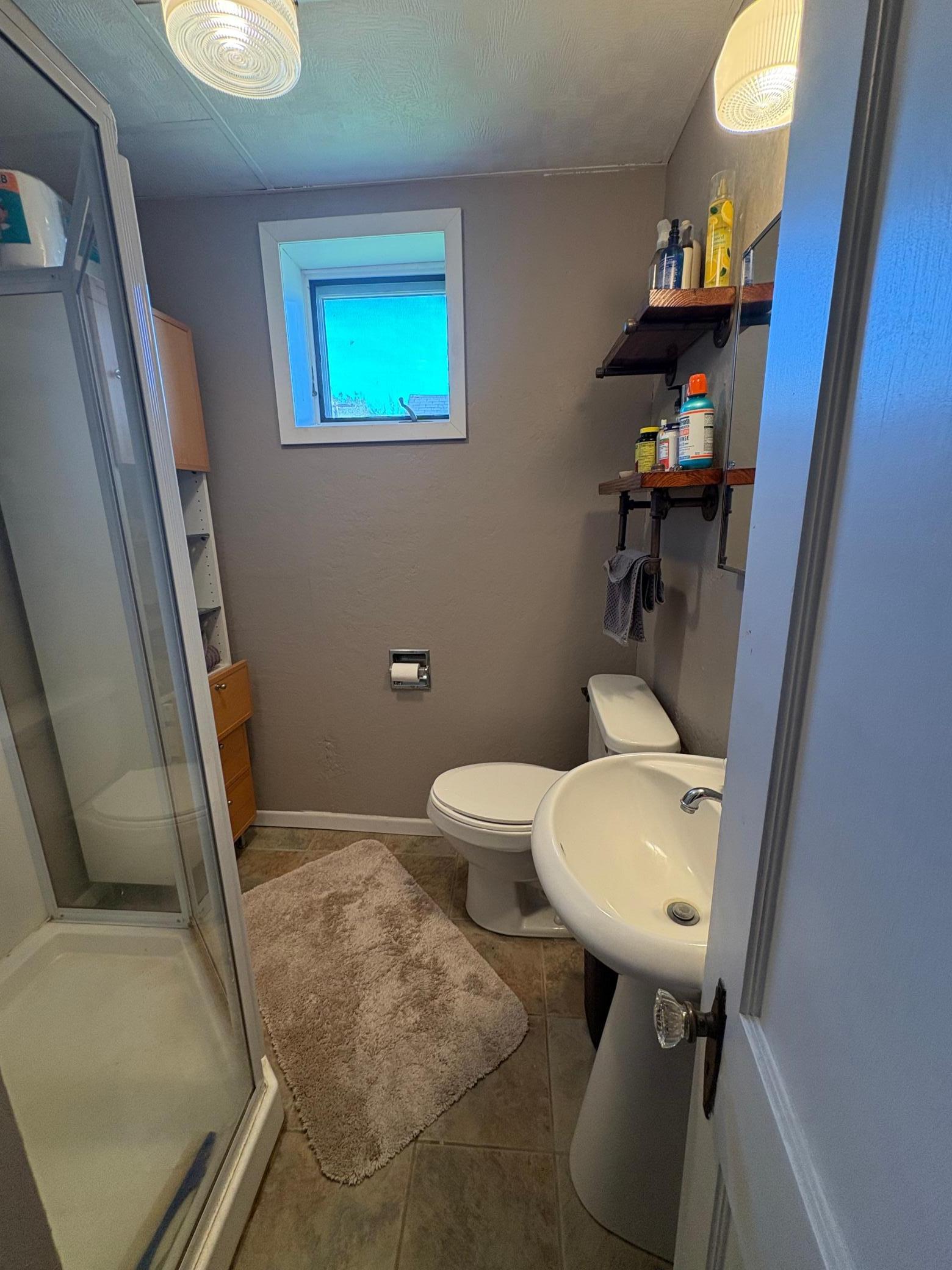 109 7th Street North Danvers, MN 56231 - Photo 18 of 37