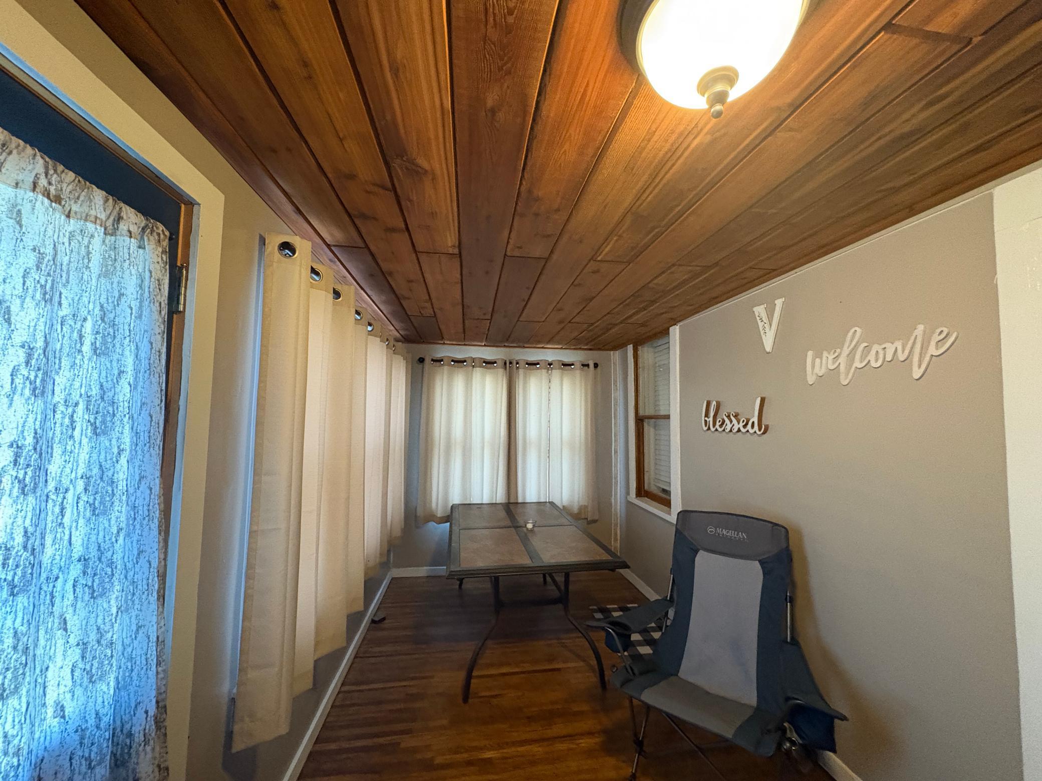 109 7th Street North Danvers, MN 56231 - Photo 19 of 37