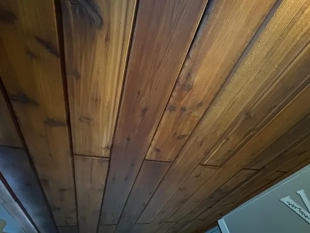 $86,500 | 109 7th Street North, Danvers, MN 56231