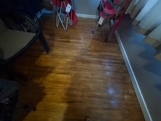 $86,500 | 109 7th Street North, Danvers, MN 56231