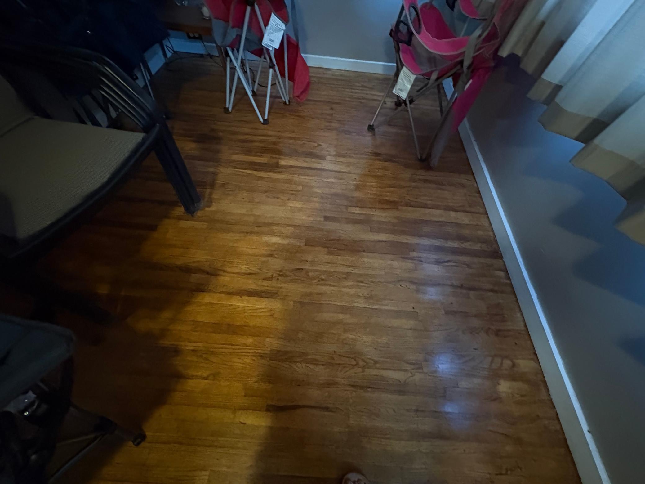 109 7th Street North Danvers, MN 56231 - Photo 22 of 37