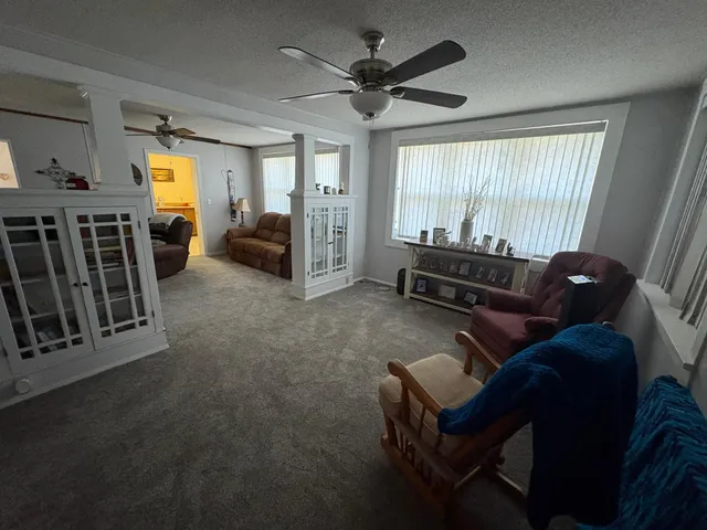 $86,500 | 109 7th Street North, Danvers, MN 56231