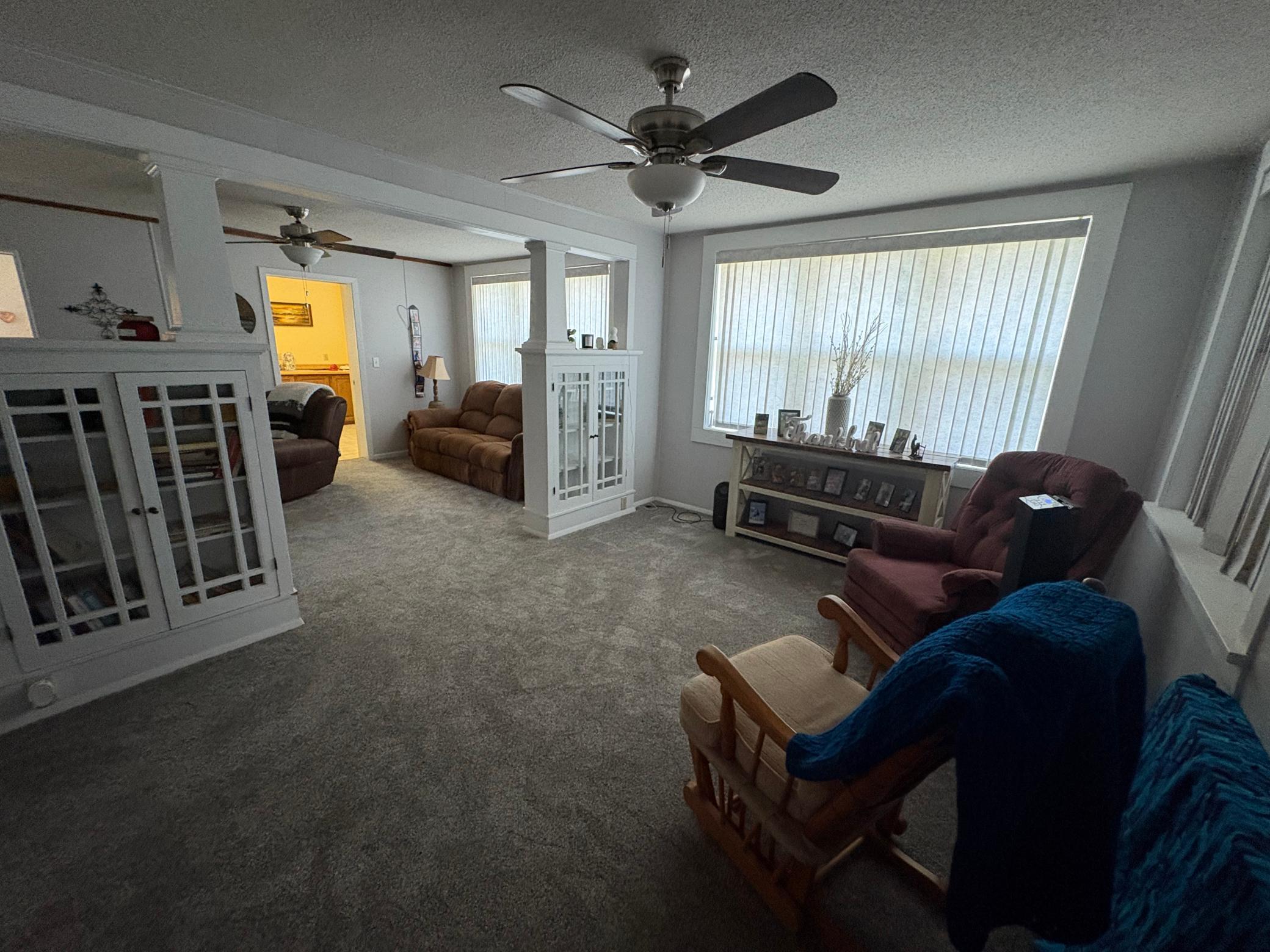 109 7th Street North Danvers, MN 56231 - Photo 23 of 37