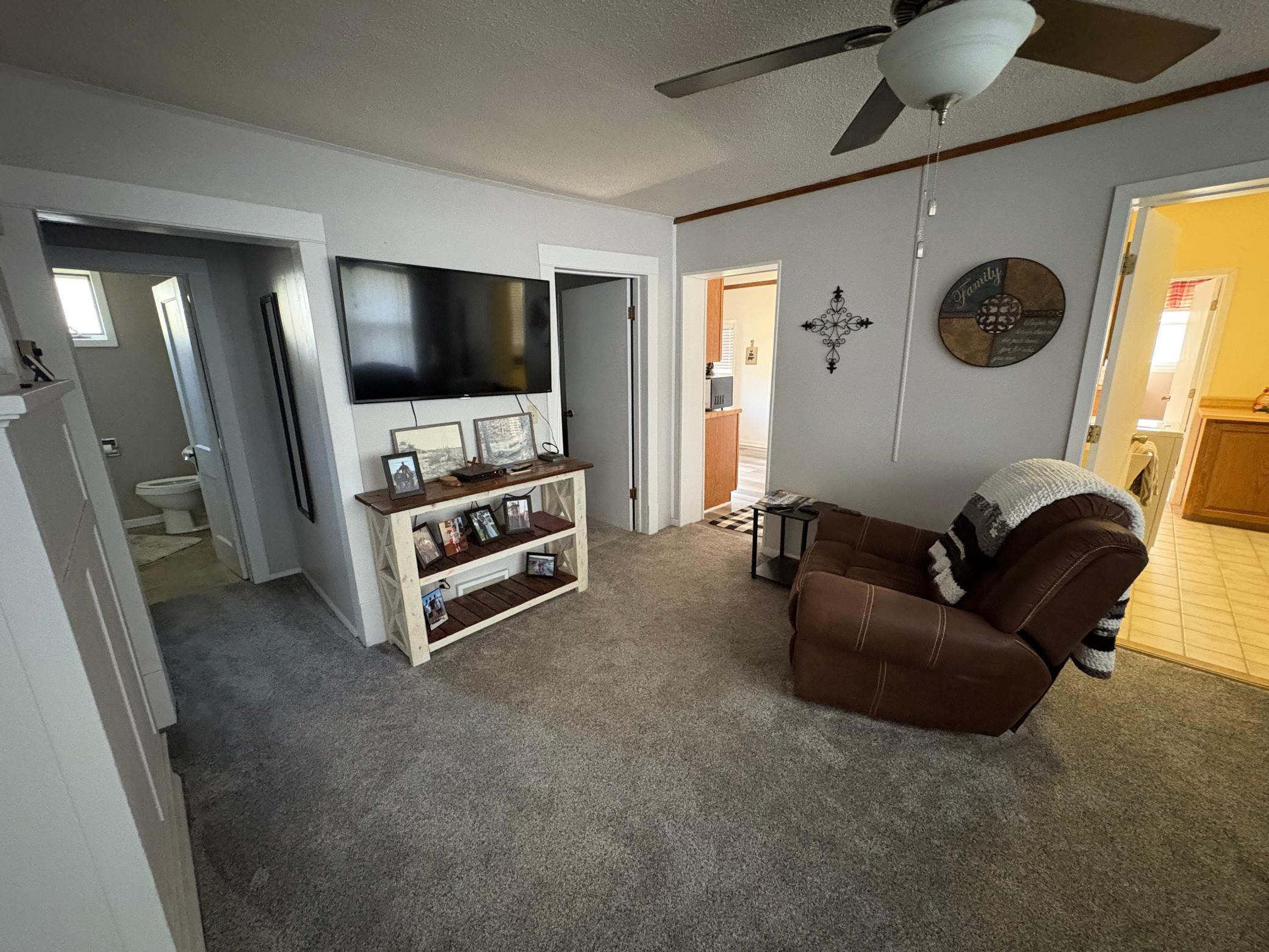 109 7th Street North Danvers, MN 56231 - Photo 24 of 37