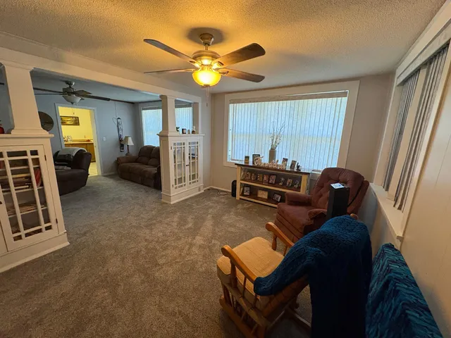 $86,500 | 109 7th Street North, Danvers, MN 56231