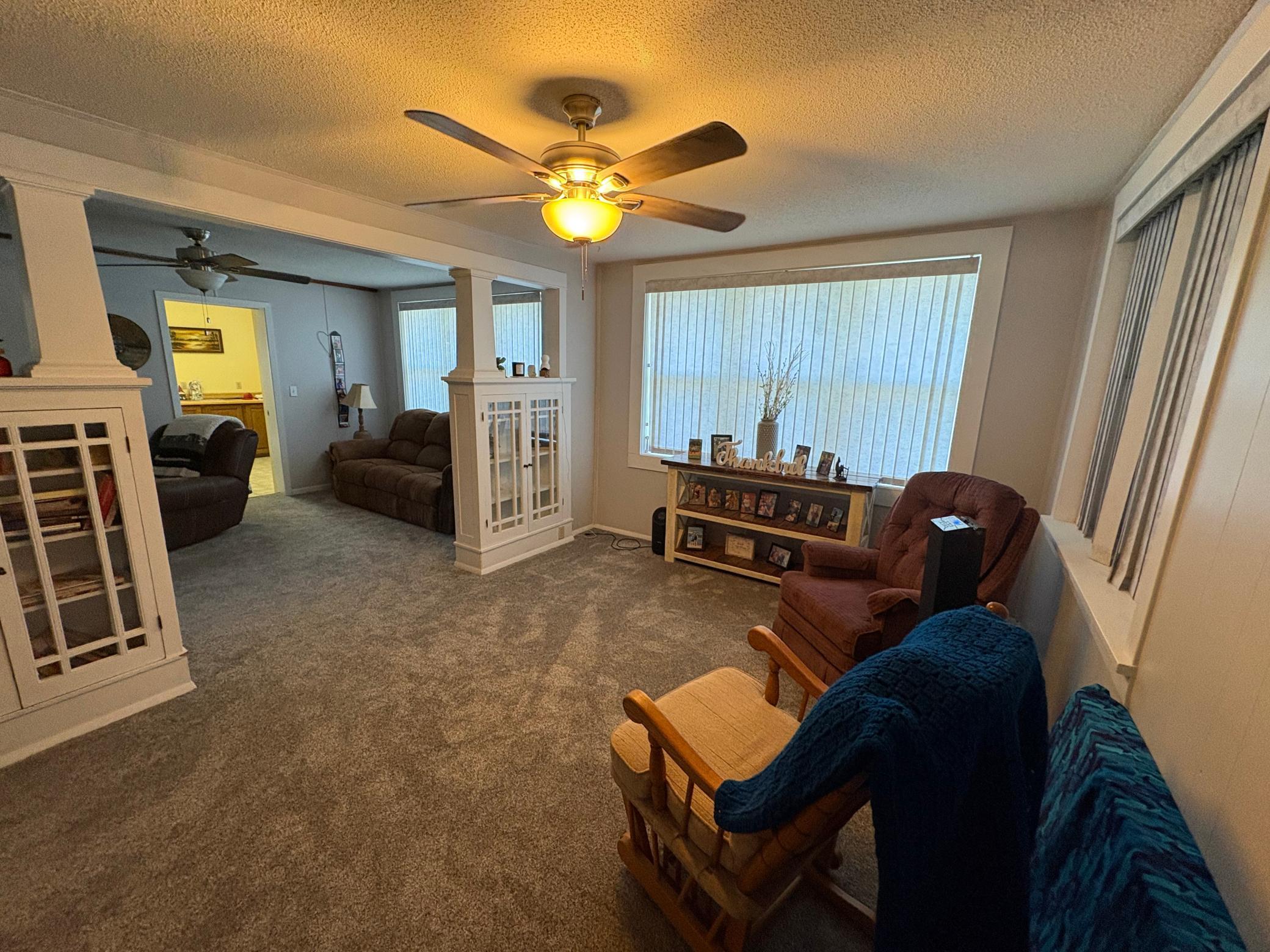 109 7th Street North Danvers, MN 56231 - Photo 25 of 37