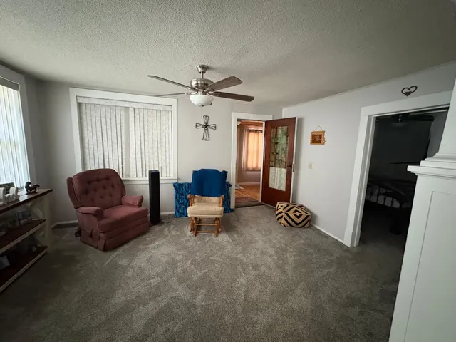 $86,500 | 109 7th Street North, Danvers, MN 56231