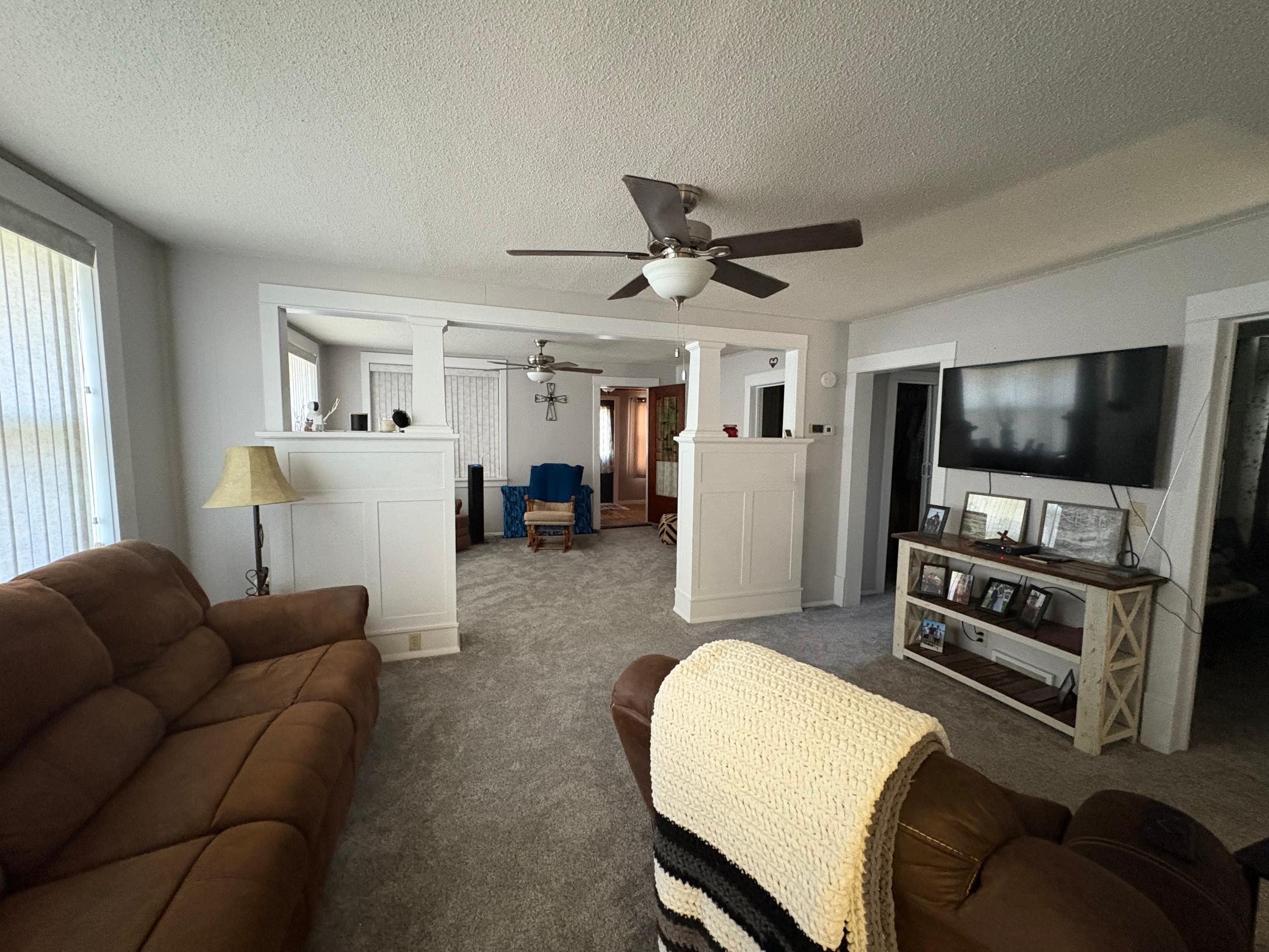 109 7th Street North Danvers, MN 56231 - Photo 27 of 37