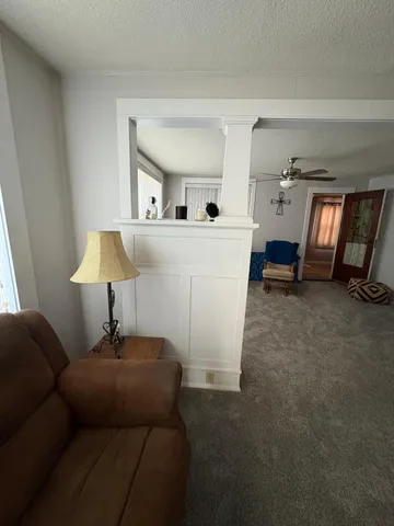 $86,500 | 109 7th Street North, Danvers, MN 56231