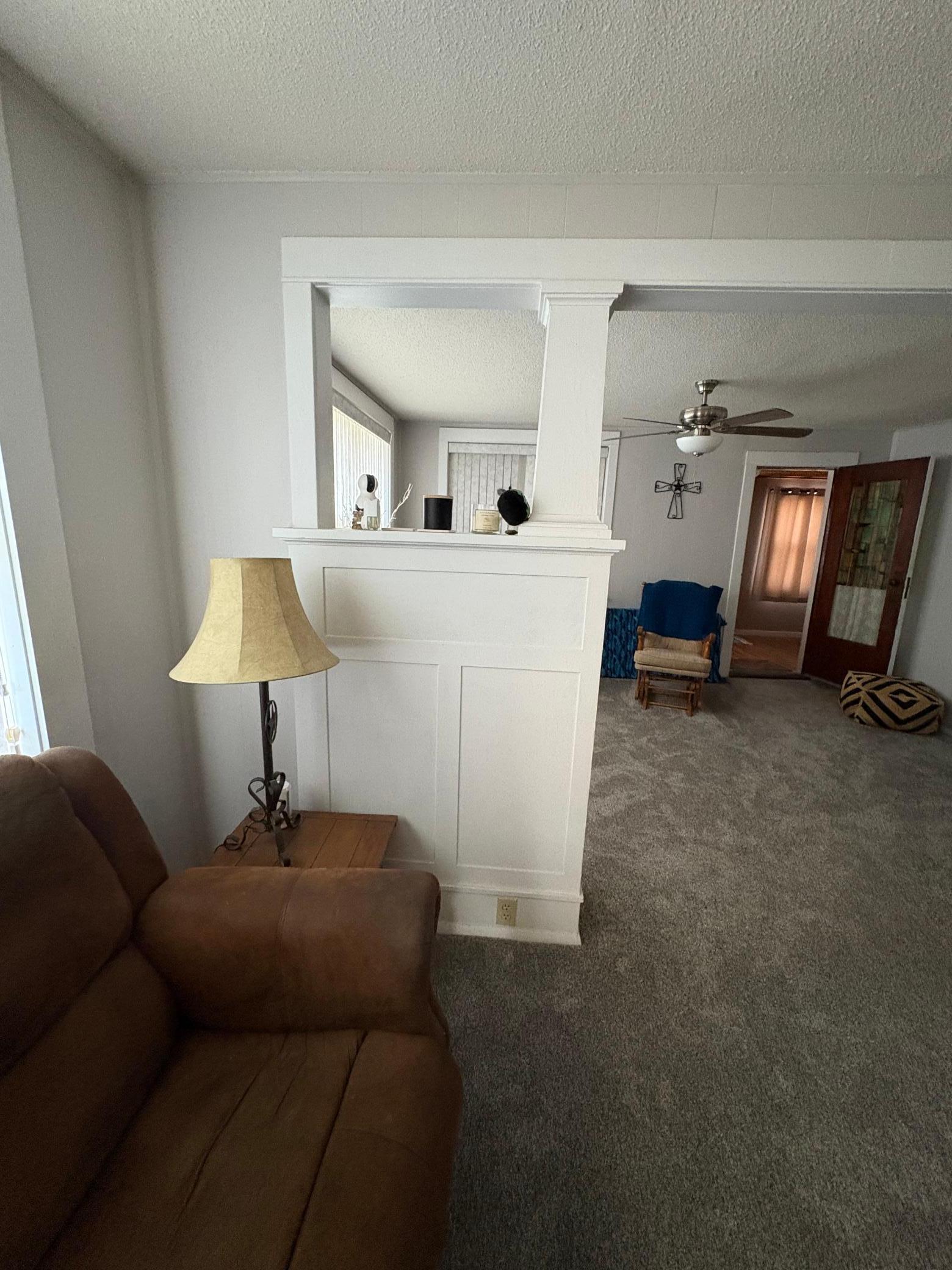 109 7th Street North Danvers, MN 56231 - Photo 28 of 37