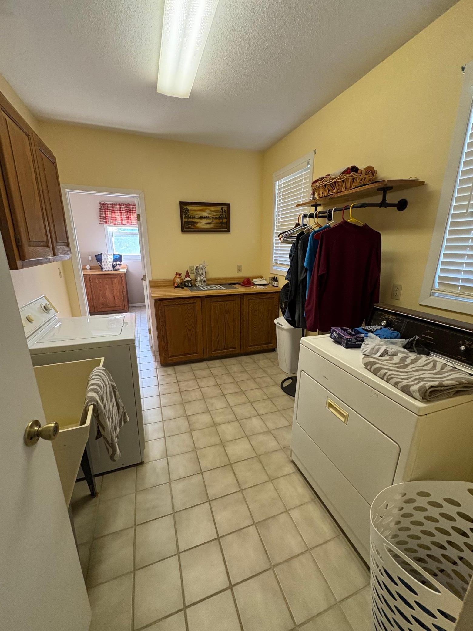 109 7th Street North Danvers, MN 56231 - Photo 29 of 37