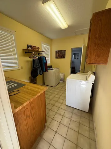 $86,500 | 109 7th Street North, Danvers, MN 56231